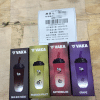 VAKA 奶茶杯7500口