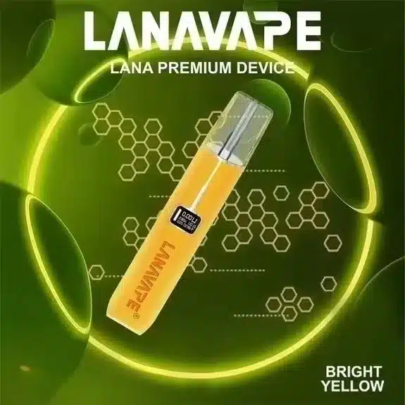 LANA拉拉皮革版主機