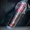 HEBAT喜貝拋棄式7000口