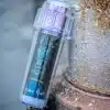 HEBAT喜貝拋棄式7000口