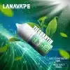 LANA藍冰系列小煙煙油