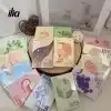 ILIA哩啞五代煙彈[買四送主機]