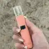 ILIA哩亞皮革款主機