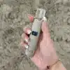 ILIA哩亞皮革款主機