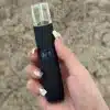 ILIA哩亞皮革款主機