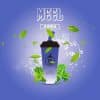 MEEL奶茶杯拋棄式6000口