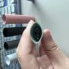 VAKA一代通用主機