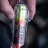 HEBAT喜貝拋棄式7000口