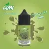 LIMI 小煙 煙油 30ml煙油