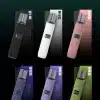 VAKA一代皮革主機