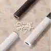 SPUMY冰熊5代煙桿