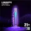 LANA一代通用主機