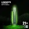 LANA一代通用主機