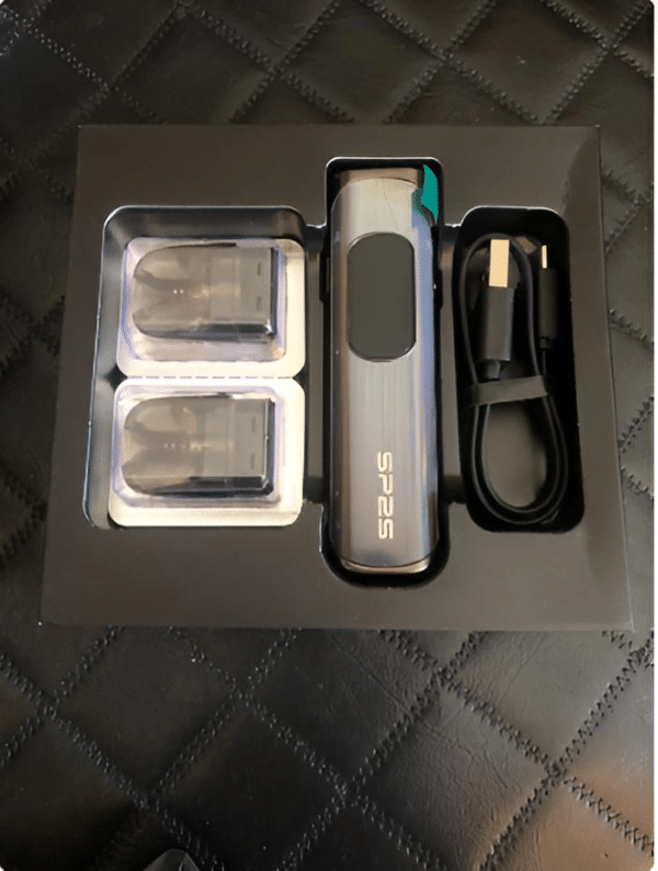 SP2S註油主機大煙主機