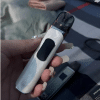 SP2S註油主機大煙主機