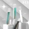 KIS5凱斯一代主機