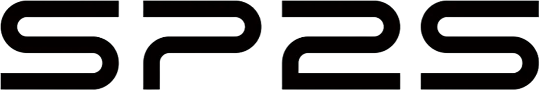 小慧水果糖