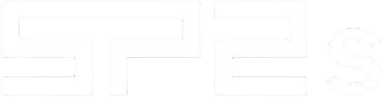 小慧水果糖